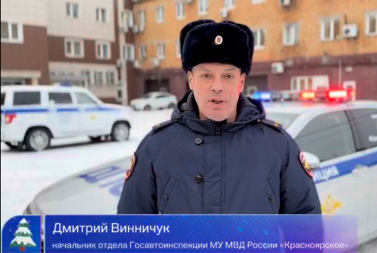 Соблюдаем правила дорожного движения в зимние каникулы Соблюдаем правила дорожного движения в зимние каникулы.