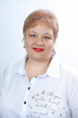Старший воспитатель Серкова Екатерина Сергеевна Старший воспитатель Серкова Екатерина Сергеевна