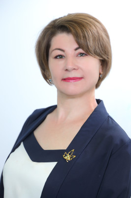 Воспитатель Костенко Елена Александровна Воспитатель Костенко Елена Александровна